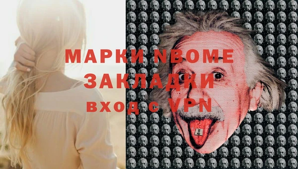 гидра Алзамай