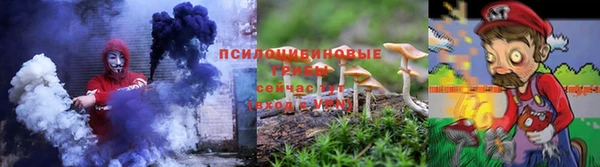 гидра Алзамай