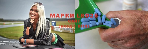 сатива Алексеевка