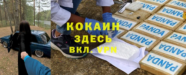 гидра Алзамай