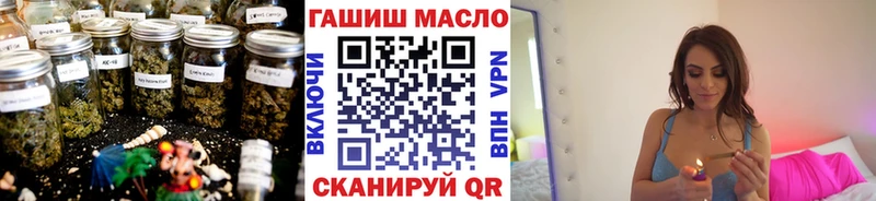 закладки MEGA рабочий сайт Дистиллят ТГК Wax Слюдянка